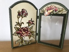 Vintage multi colour for sale  BRISTOL