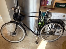 Bobbin dark star for sale  WORCESTER
