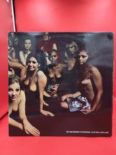 Schallplatte jimi hendrix gebraucht kaufen  Bergheim