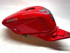 2010 ducati 1198 for sale  EGHAM
