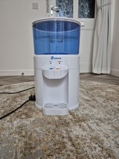 Chillswell mini water for sale  KILMARNOCK