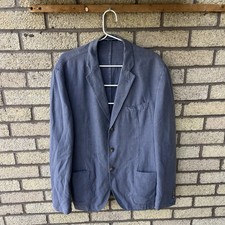 Ralph lauren polo for sale  CARDIFF