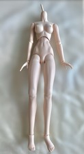 Volks dollfie dream d'occasion  Rosny-sous-Bois