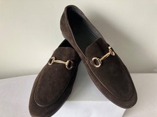 Ask missus mens for sale  CHESTER