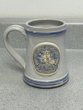 Vtg maryland renaissance for sale  Delta