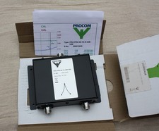 Power divider splitter for sale  SHIPSTON-ON-STOUR