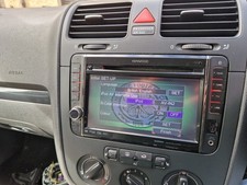 Volkswagen golf caddy for sale  HAWICK