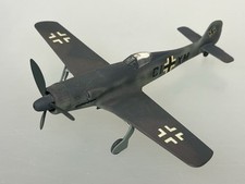 Focke wulf fw.190d for sale  POOLE