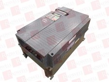General electric 6ke243015x2a1 for sale  Willingboro