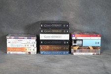 Television series dvd for sale  Tulare