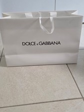 dolce gabbana collezione usato dolce gabbana collezione usato Milano