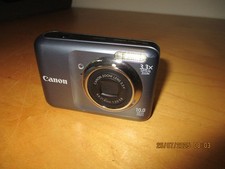 zoom digital camera gebraucht kaufen zoom digital camera gebraucht kaufen Bunde