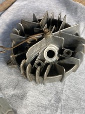 zylinderkopf gebraucht kaufen zylinderkopf gebraucht kaufen Plaue, -Kirchmöser