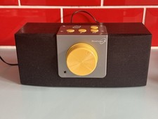 Sovereign s007 usb for sale  STOURBRIDGE