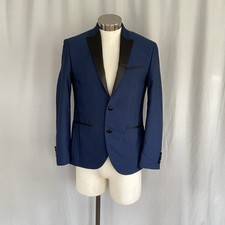Blue kenneth cole for sale  Cleveland