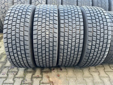 Lkw reifen antriebsachse gebraucht kaufen  Bergkamen
