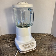 Kitchenaid ultra power for sale  Pleasanton