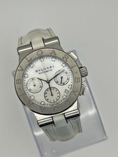 Montre bvlgari diagono d'occasion Montre bvlgari diagono d'occasion  Montpellier-