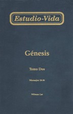Estudio vida genesis for sale  Fort Lauderdale