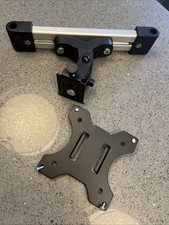 Mount bracket headrest for sale Mount bracket headrest for sale  MANCHESTER