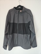 Men ping sensordry for sale  PLYMOUTH