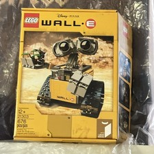 Lego ideas empty for sale  Spokane