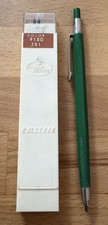 Faber castell 9500 gebraucht kaufen  Schwarzenbruck