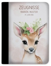 Zeugnismappe zeugnis rdner gebraucht kaufen Zeugnismappe zeugnis rdner gebraucht kaufen  Reichenbach