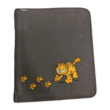 Garfield mead three for sale  Texarkana