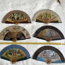 spanish hand fans for sale spanish hand fans for sale LEWES
