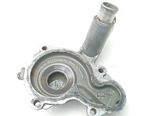 Carter pompa acqua usato  Italia