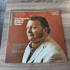 Harry secombe favourite for sale  BARKING