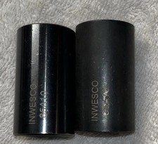 8 large impact sockets for sale 8 large impact sockets for sale San Jose