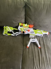 Nerf modulus longstrike for sale  Marietta