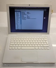 Apple macbook pro for sale  BASINGSTOKE