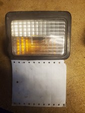 Turn signal parking for sale  Gaylord