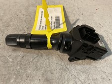 Devioluci destro per usato  Italia