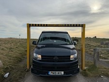 vw transporter t6 for sale vw transporter t6 for sale GRAVESEND
