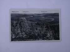 Lauter erzgebirge morgenleithe gebraucht kaufen  Aue