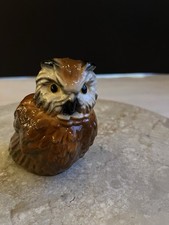 Vintage goebel owl for sale  Warren