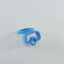29097 playmobil masque d'occasion 29097 playmobil masque d'occasion  Marck
