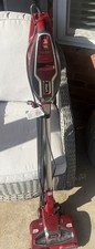 Shark rocket duo for sale  Tallahassee