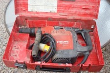 Hilti 76p atc for sale  Shipping to Ireland