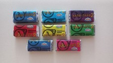 Half-Life 2 jogos chicletes de mascar fechados ORIGINAL! comprar usado  Enviando para Brazil