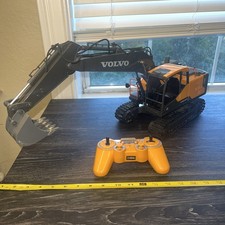 Truck excavator construction for sale  Sebring