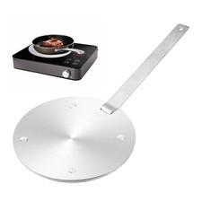 Adaptateur induction plaque d'occasion  Lyon I