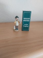 flade gebraucht kaufen  Troisdorf