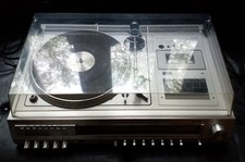 Grundig rpc 2000 gebraucht kaufen  Wiesbaden