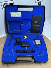 Instron extensometer 2630 for sale  Yates Center