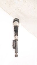 Stoßdämpfer hinten mercedes gebraucht kaufen  Wittenburg